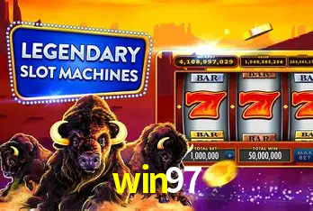 Desvendando o Mundo dos Jogos Virtuais na win97