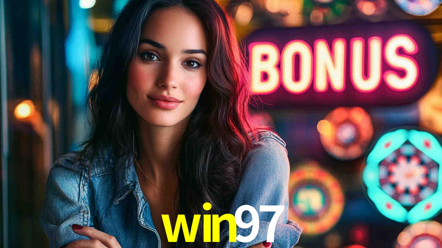 win97: Seu Cassino Premiado com Pagamentos Rápidos