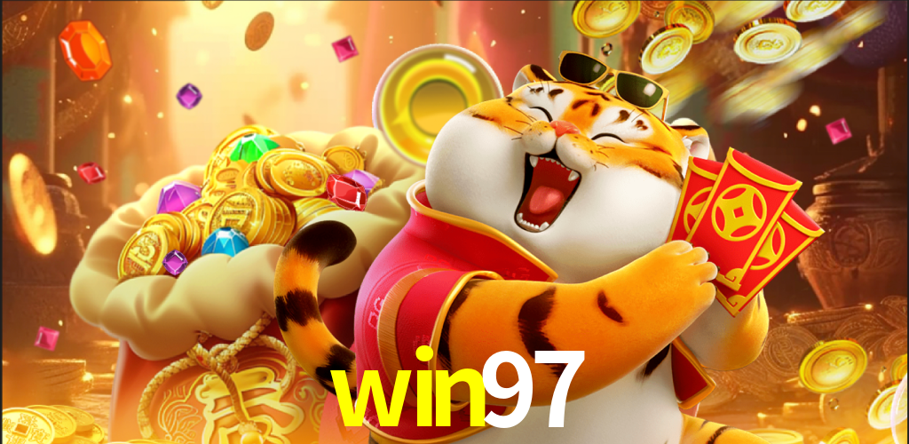 win97 bet