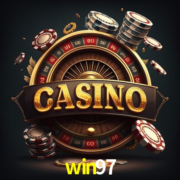 win97 bet