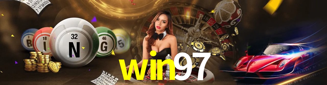 Ofertas Exclusivas win97