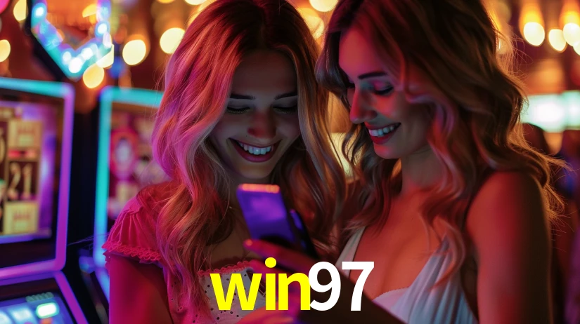 win97,win97.com