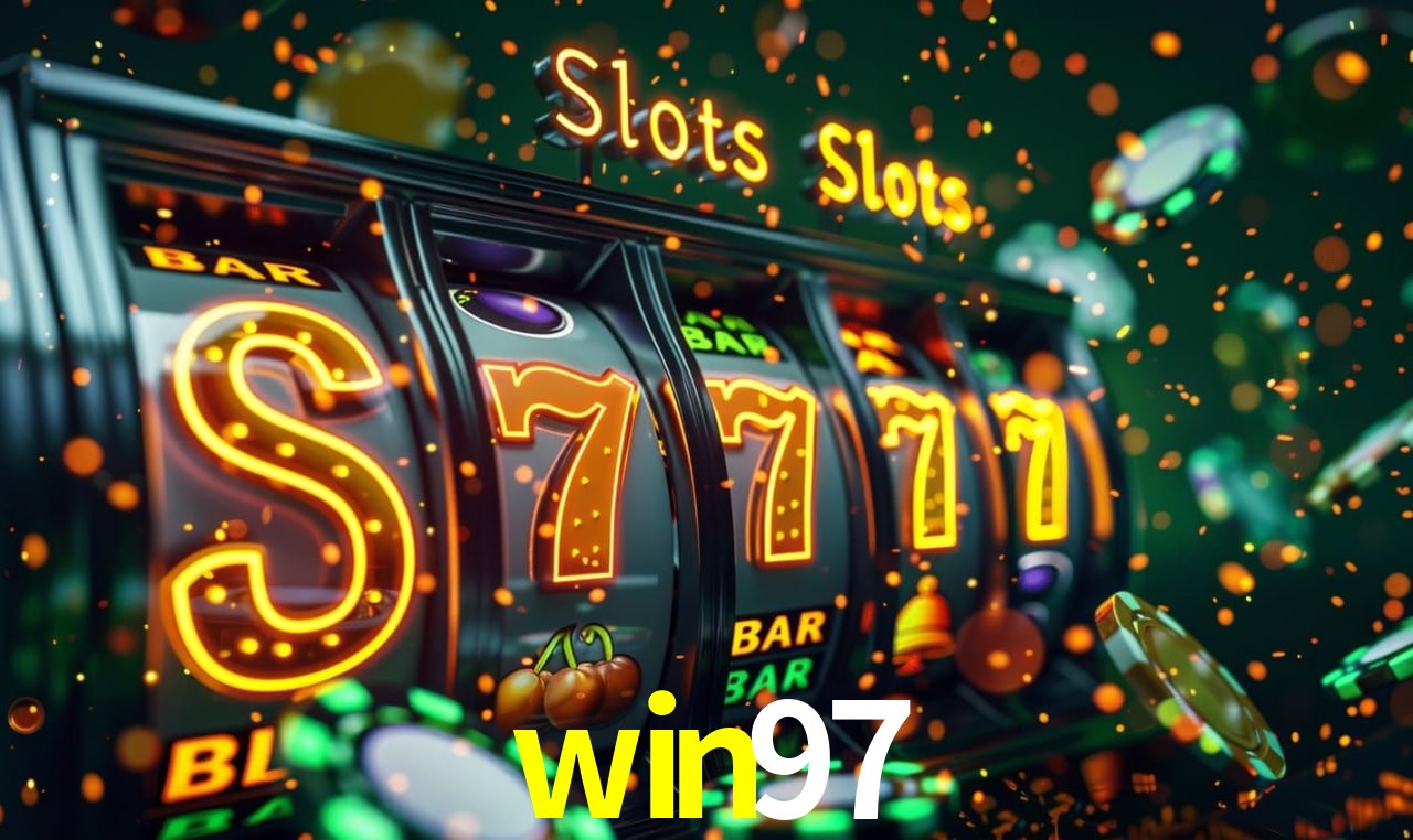 Torneios win97