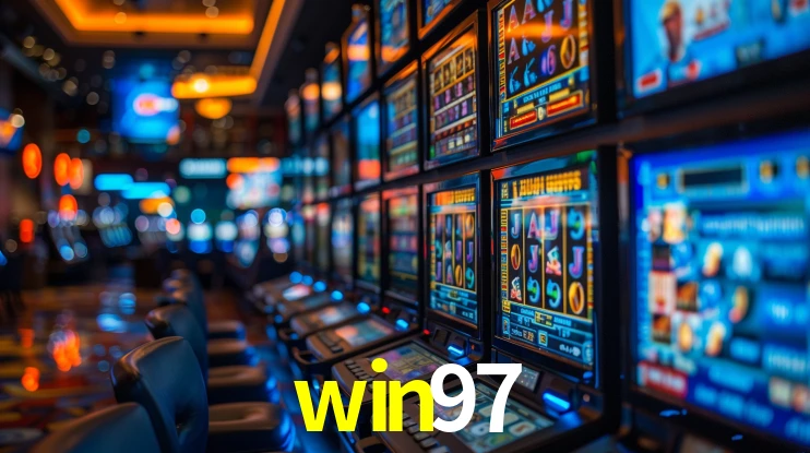 2FA Security win97