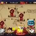 APP oficial da win97 para mobile