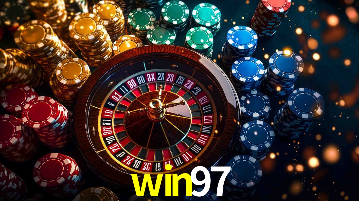 Instant EasyPaisa win97