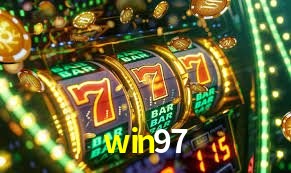 Flash Promotion win97