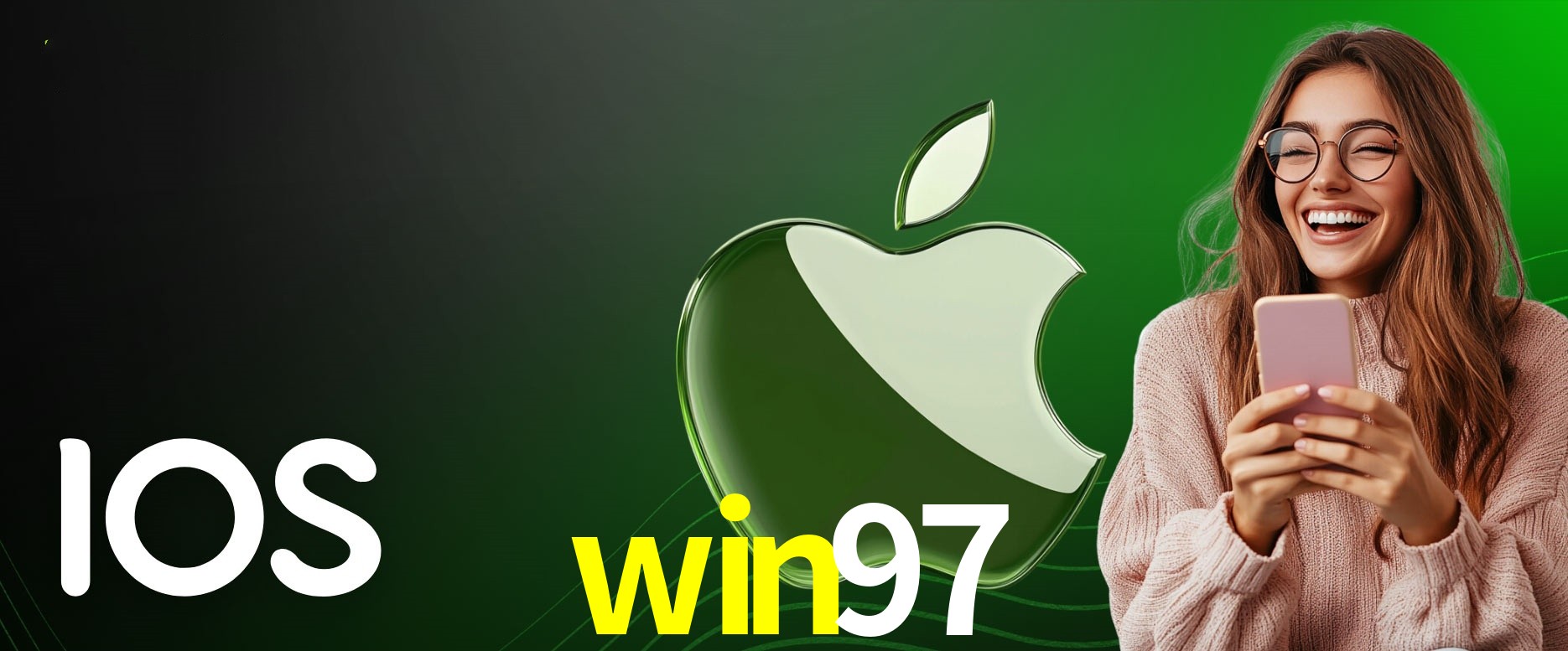 Security Systems win97