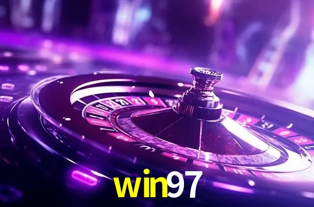 A Experiência Imersiva dos Cassinos Ao Vivo no win97