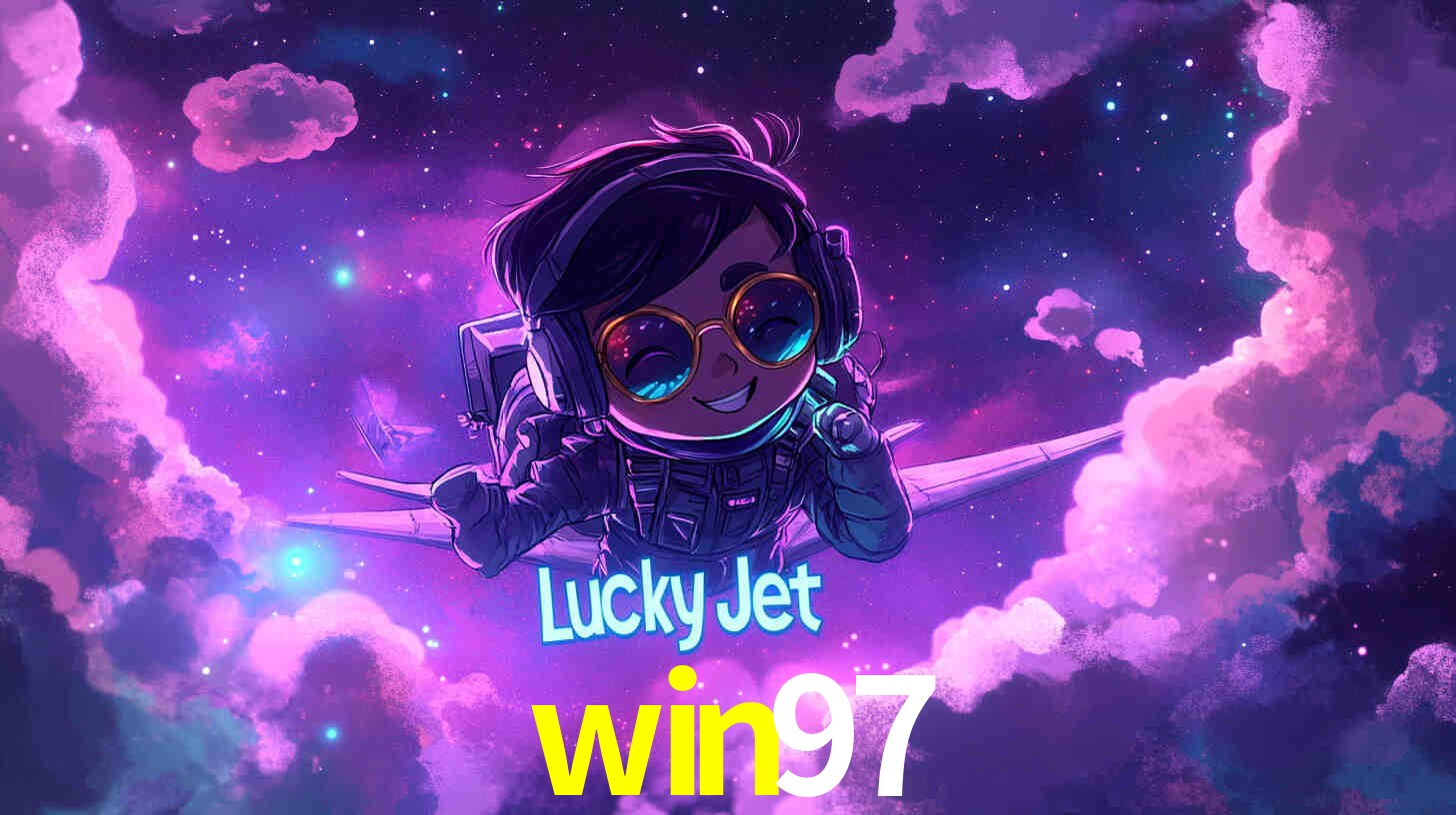 A Revolução dos Aplicativos de Jogos no win97
