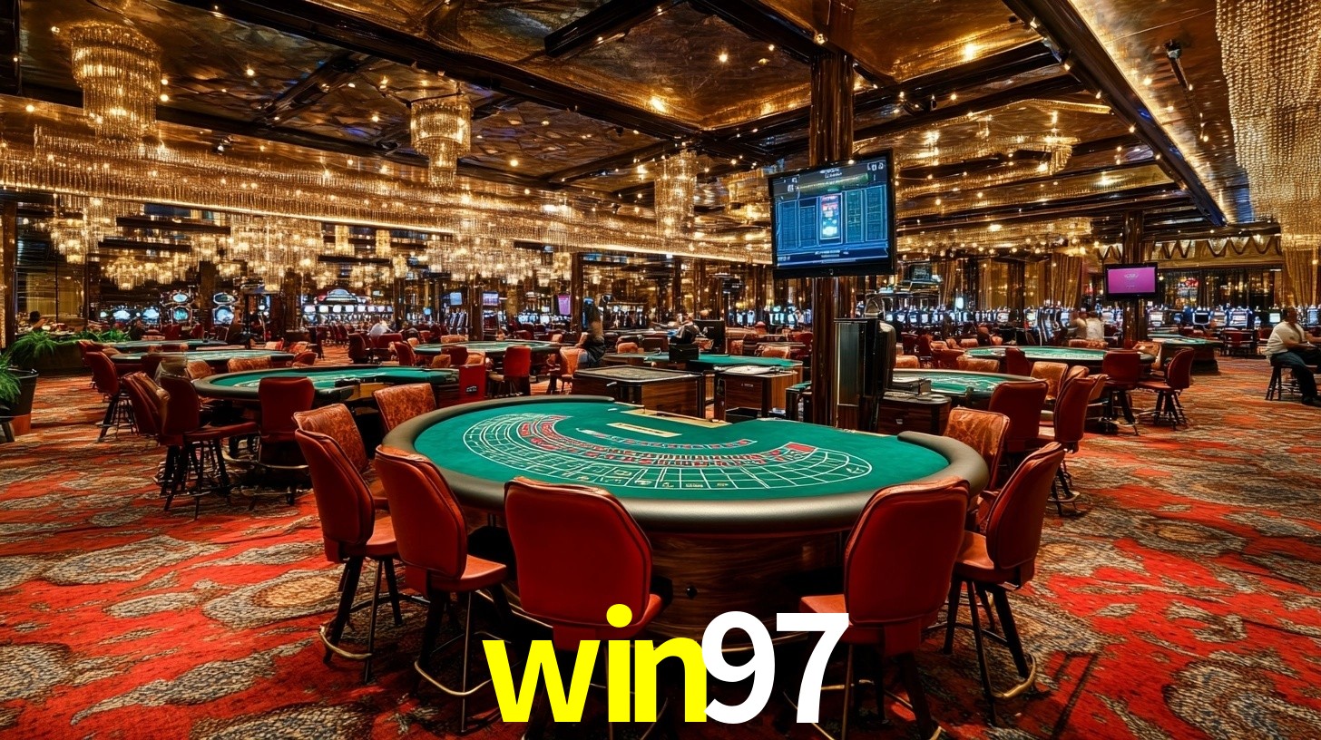 win97,win97.com