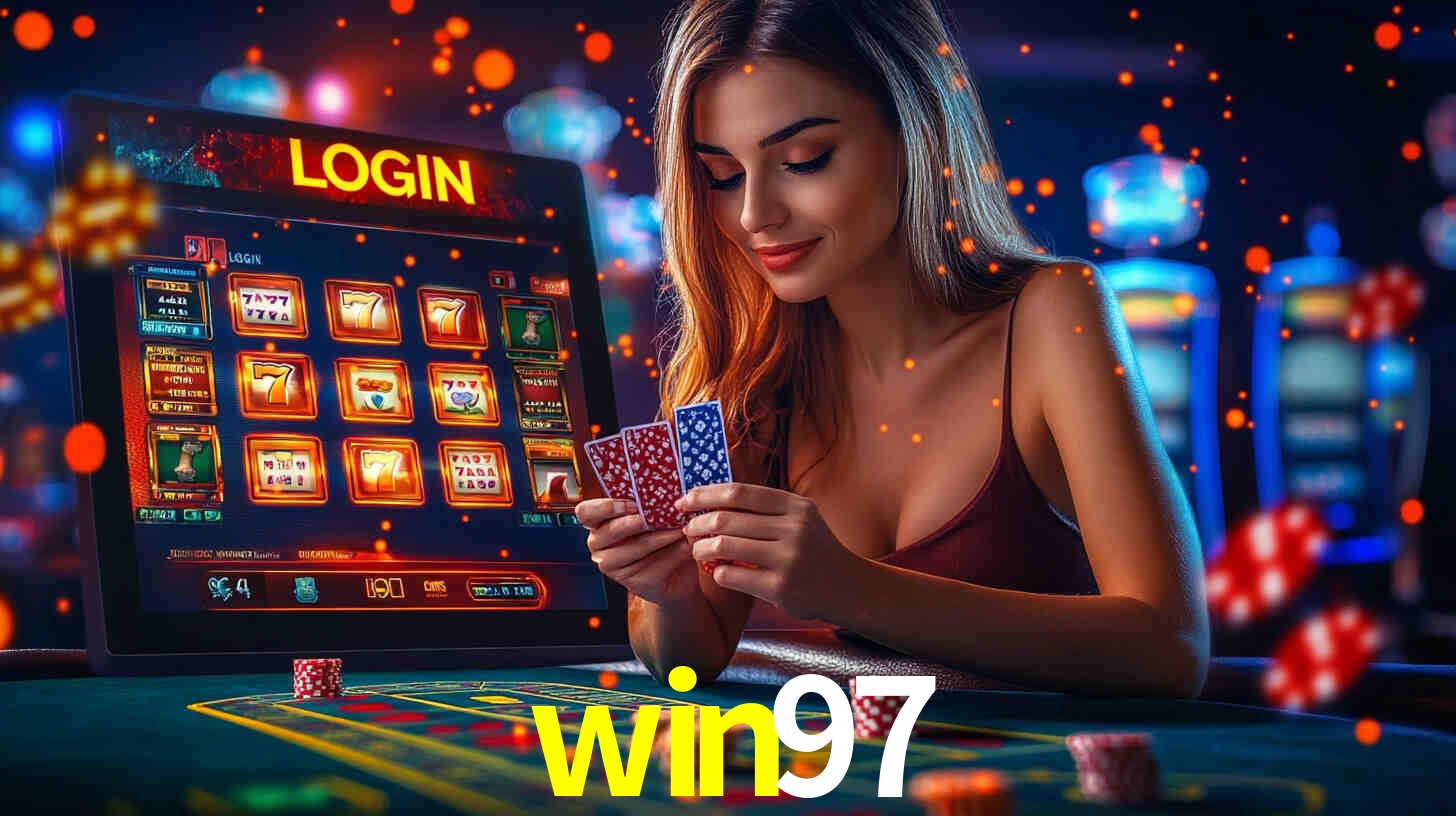 win97.com
