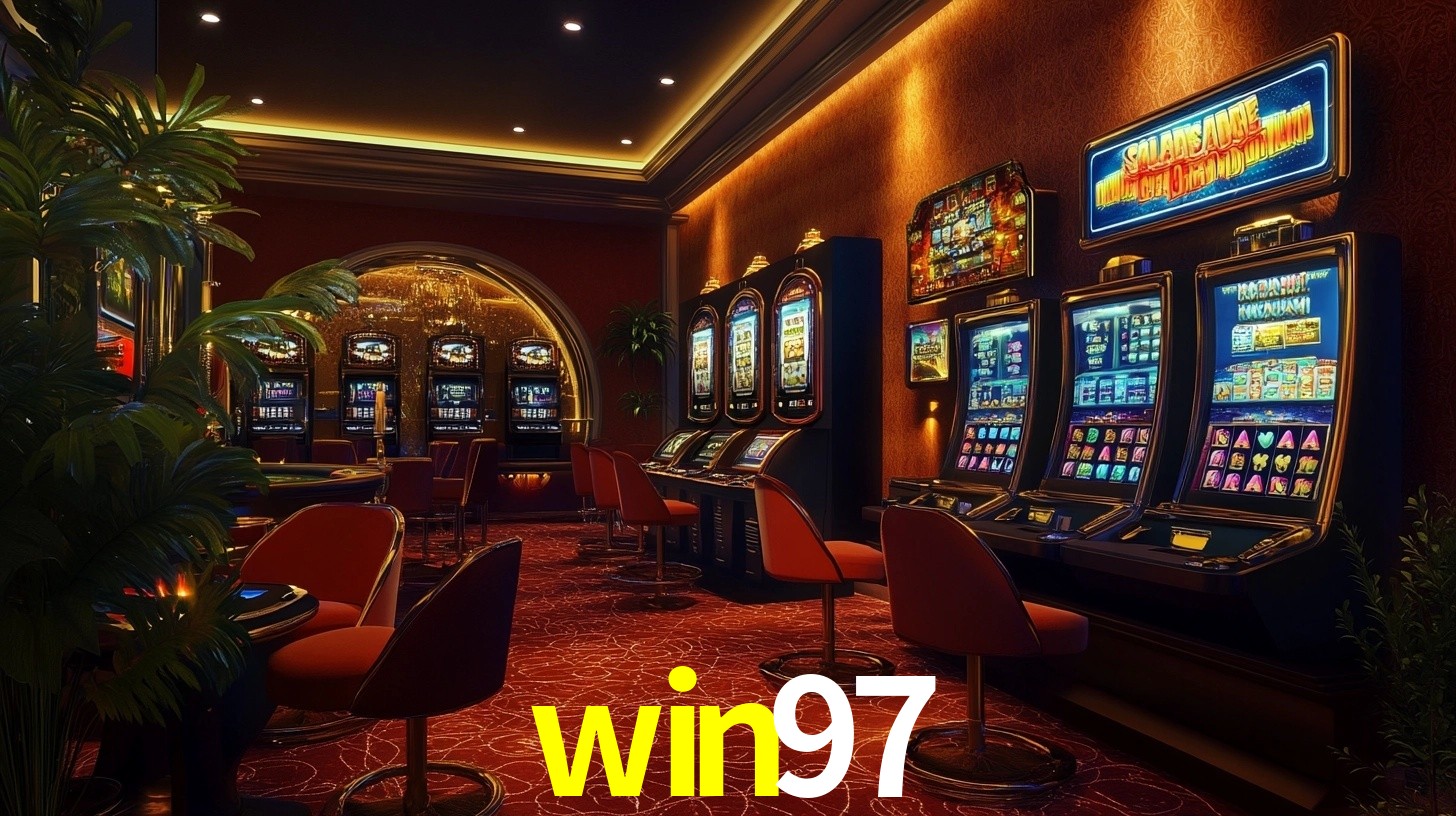 Programa VIP win97