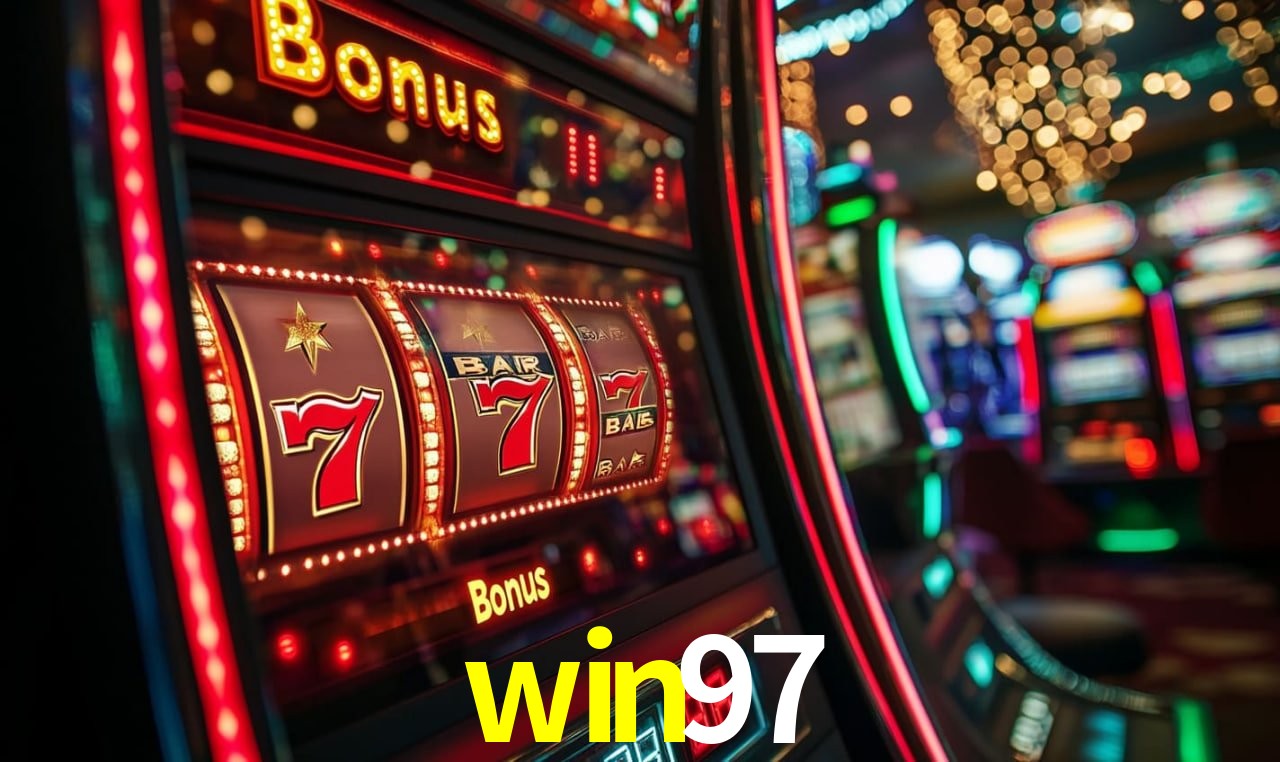 win97