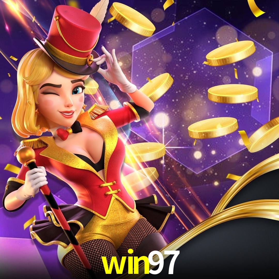 Crash Games Strategies win97