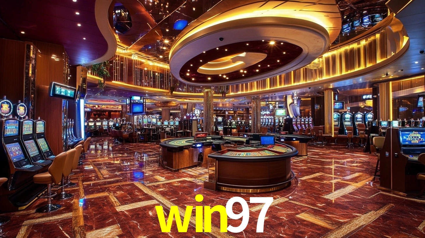 Daily Bonuses win97