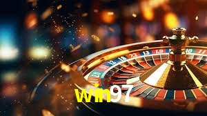 Tecnologia da Plataforma win97