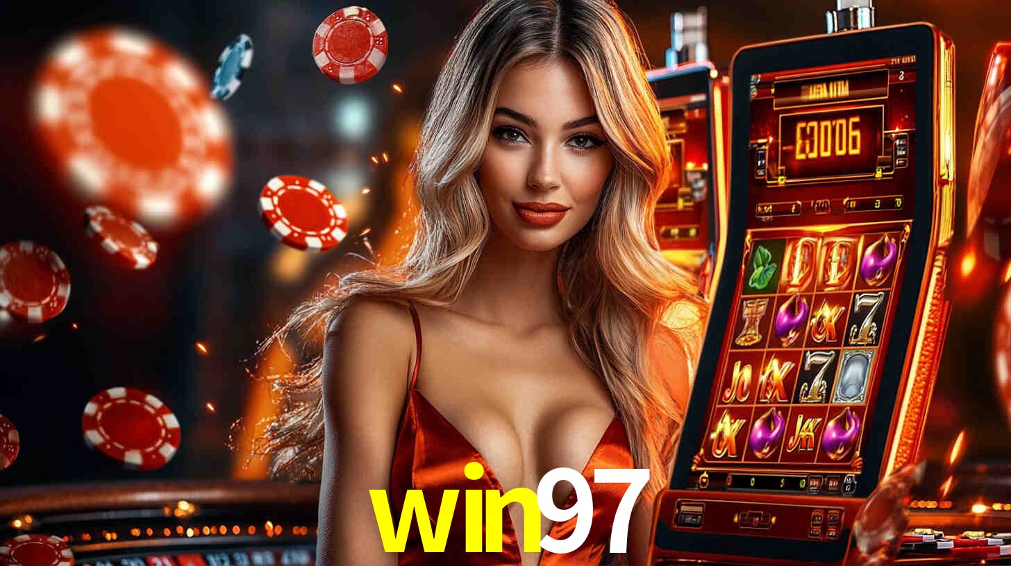 win97.com