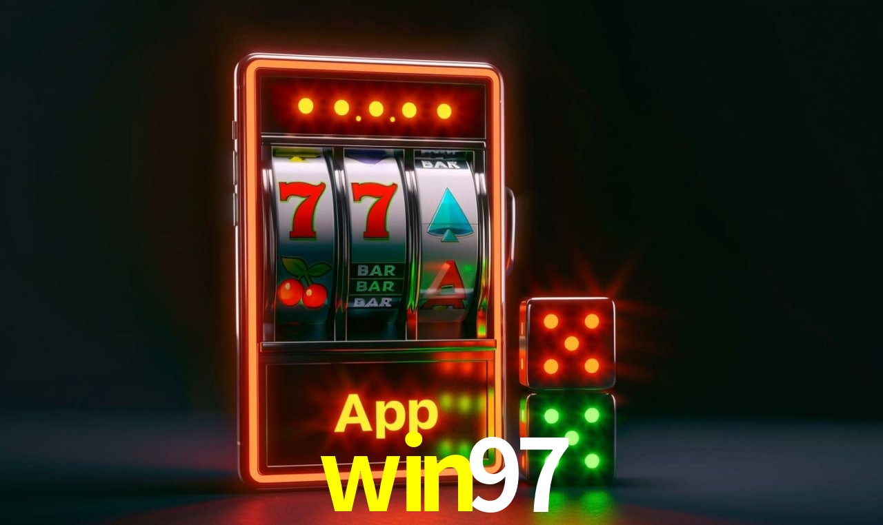Apostas de Basquete win97