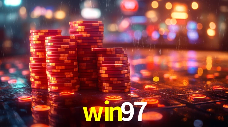 win97