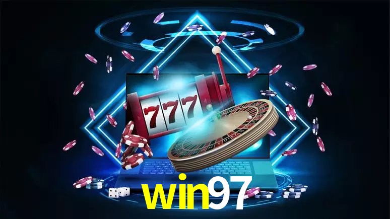 Estatísticas do Jogo win97