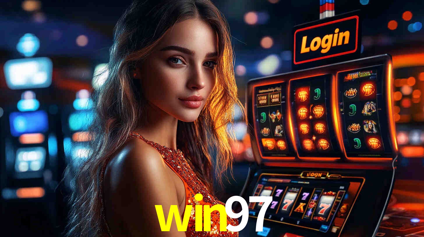 win97,win97.com