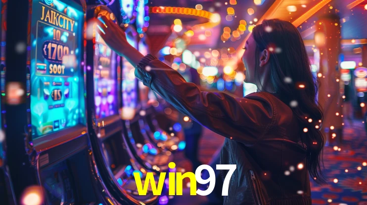 win97 bet
