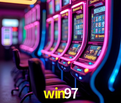 Promoções Sazonais win97