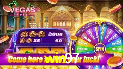 Exclusive Offers win97