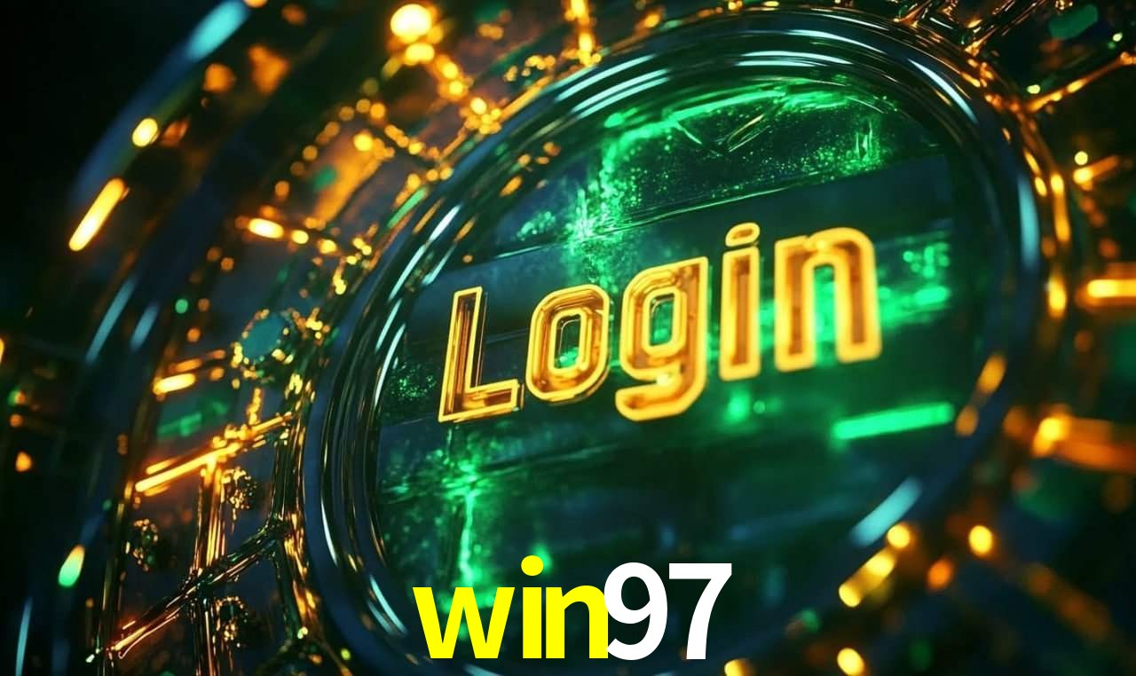 win97