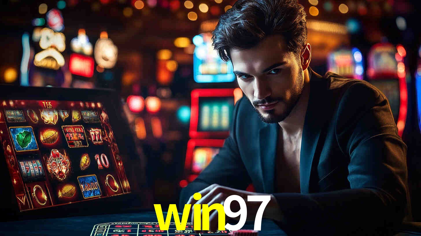 win97
