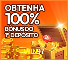 Bonus
