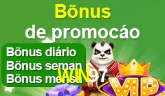 Jogos