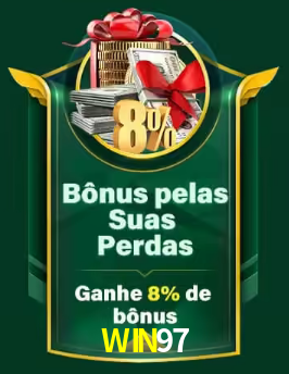 Codelho-Fortuna