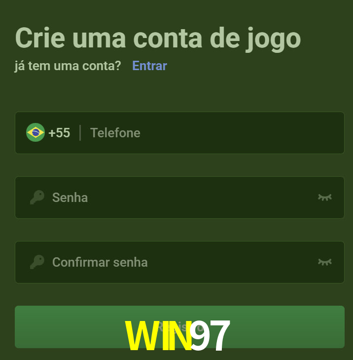 Login-E-Registro-Registro