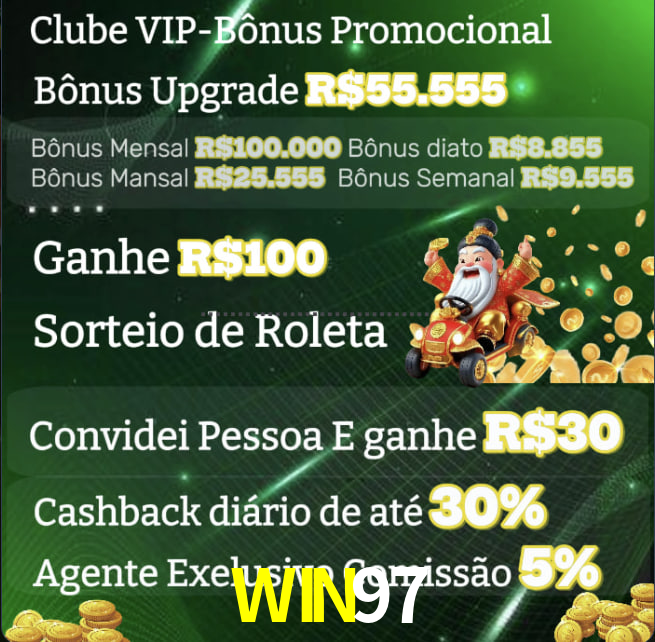 Login-E-Registro-Registro