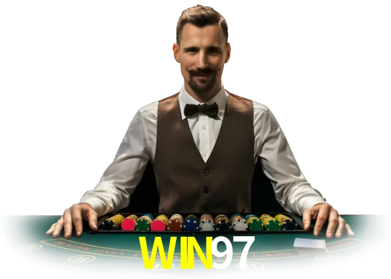 Cassino-ao-Vivo