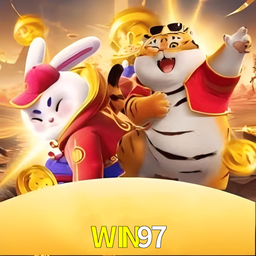 WIN97-Logo